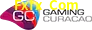 Gaming License