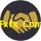 Partnerships