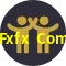 Affiliates