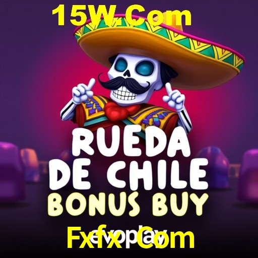 Descubra a Magia dos Jogos de Arcade no Fxfx Com