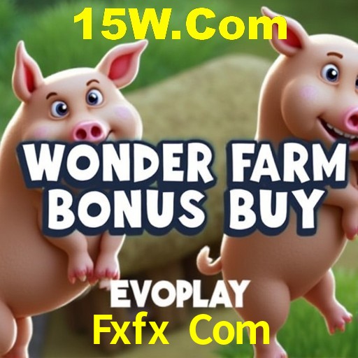 A Revolução dos Aplicativos de Jogos no Fxfx Com