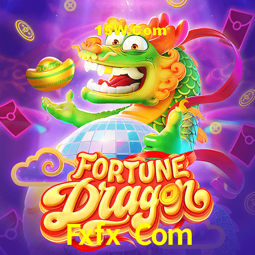 Game Providers Fxfx Com