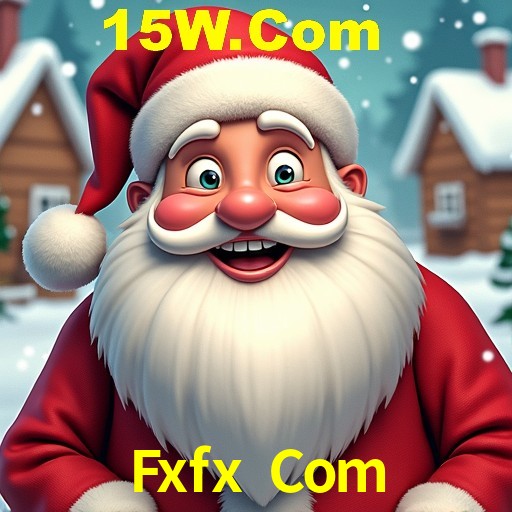 Account Benefits Fxfx Com