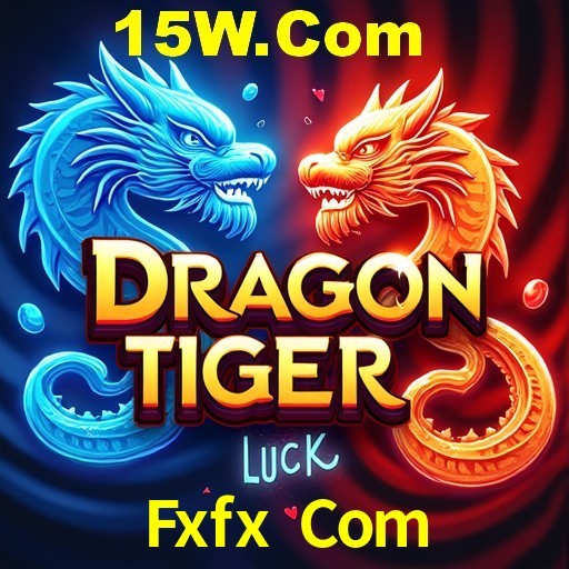 Secure Login Fxfx Com