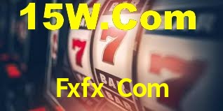 Basketball Betting Fxfx Com