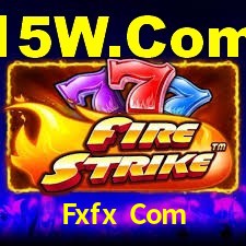 Sports Statistics Fxfx Com