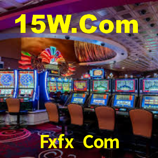 Fxfx Com,Fxfx Bet App