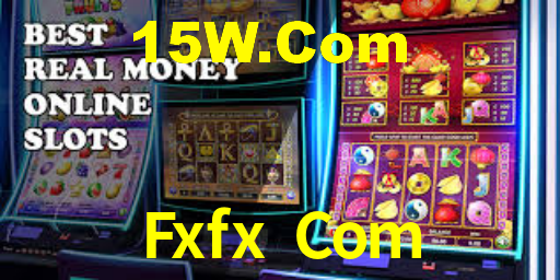 Fxfx Com