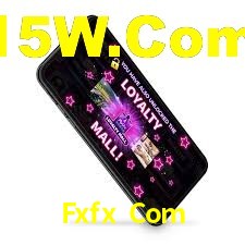 Aviator Game Fxfx Com