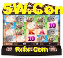 Fxfx Com