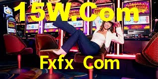 Explore as vantagens do Fxfx Com: serviço profissional e confiabilidade