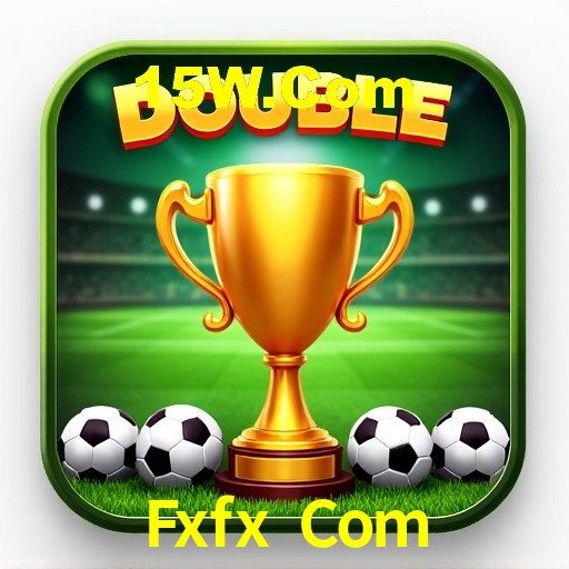 Jogos Exclusivos Fxfx Com