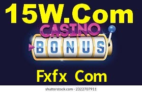 Football Betting Fxfx Com