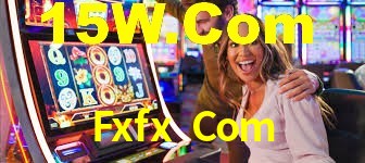Tournaments Fxfx Com