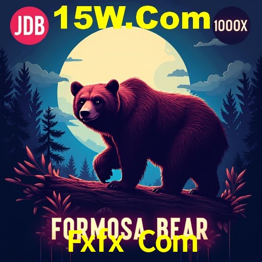 A Emoção da Loteria na Fxfx Com: Uma Chance de Mudança de Vida