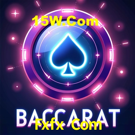 Mesa de Blackjack Fxfx Com