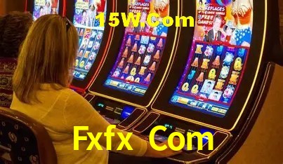 Apostas de Basquete Fxfx Com