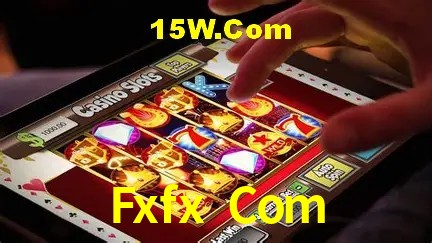 Login Seguro Fxfx Com