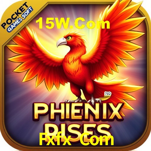 Torneios Fxfx Com