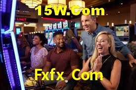 Welcome Bonus Fxfx Com