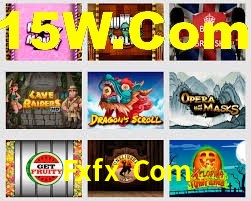 Live Casino Fxfx Com