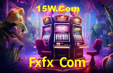 Apostas de Futebol Fxfx Com