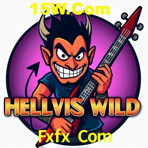 APP oficial da Fxfx Com para mobile