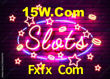 Fxfx Com,Fxfx Bet App