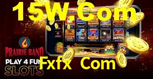 Crash Games Statistics Fxfx Com