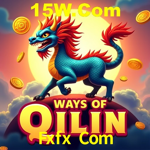 A Popularidade dos Caça-Níqueis no Fxfx Com