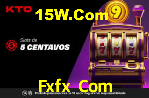 Fxfx Baixar
