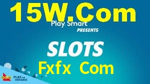 Exclusive Games Fxfx Com