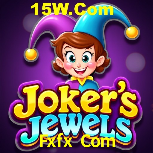 Flash Promotion Fxfx Com