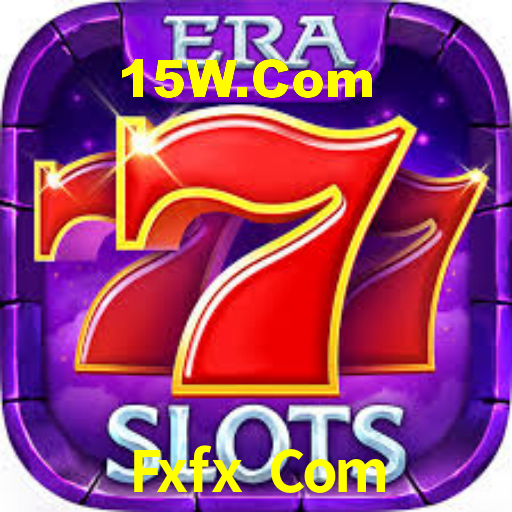 Fxfx Bet App
