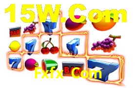 Tennis Betting Fxfx Com
