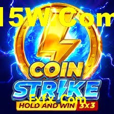 VIP Casino Fxfx Com