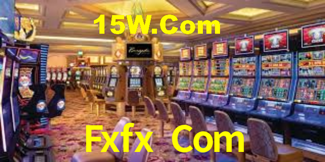 Bônus Generosos e Exclusivos no Fxfx Com para Você!