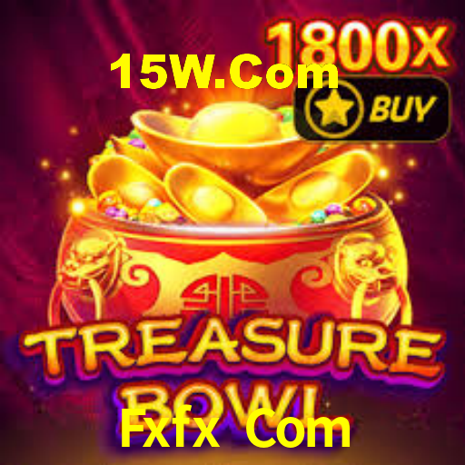 Fxfx Com,Fxfx Bet App
