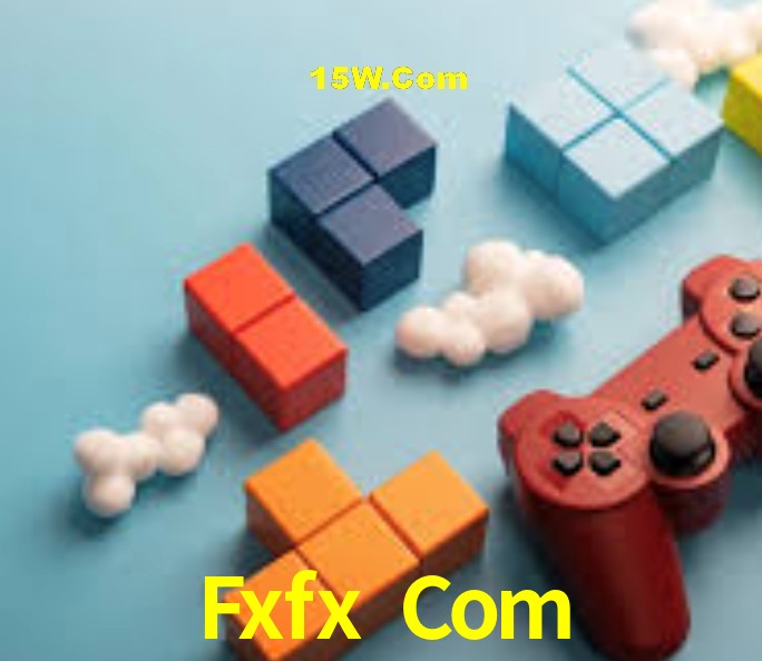 Estatísticas Crash Games Fxfx Com