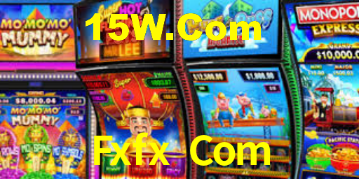 Experimente o Login Seguro Premium no Fxfx Com