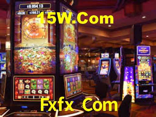 Fxfx Com,Fxfx Bet App