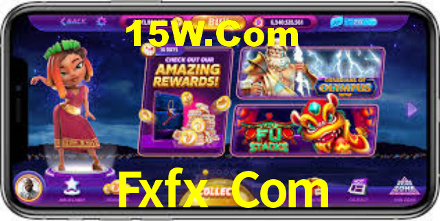 Fxfx Com