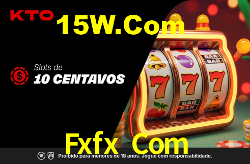 Fxfx Com