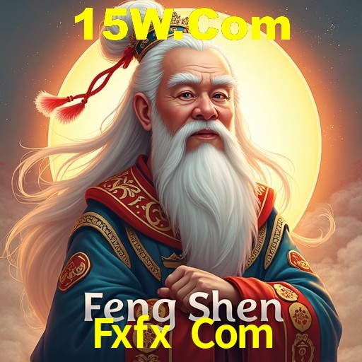 Inovações de Jogos na Fxfx Com: O Futuro das Experiências Interativas