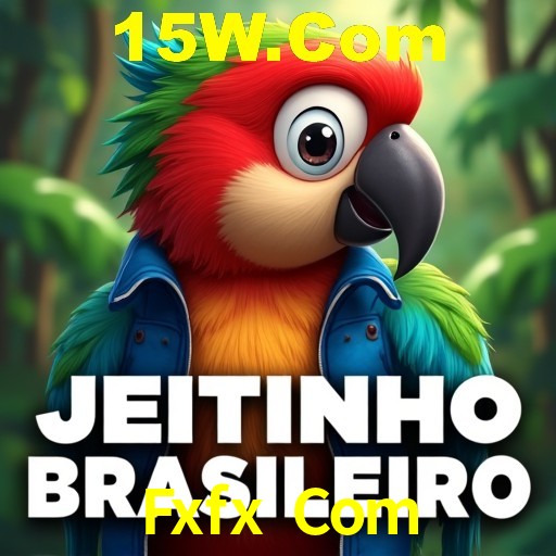A Emoção da Loteria na Fxfx Com: Uma Chance de Mudança de Vida