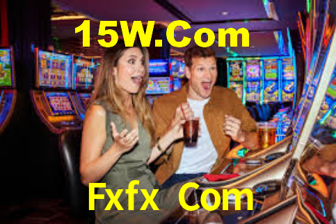 Fxfx Com,Fxfx Bet App