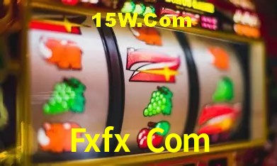 Promoções Sazonais Fxfx Com