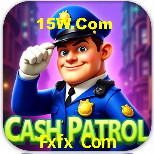 Jogo Spaceman Fxfx Com
