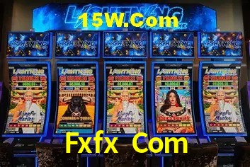 Especiais de Fim de Semana Fxfx Com