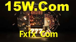 Welcome Bonus Fxfx Com